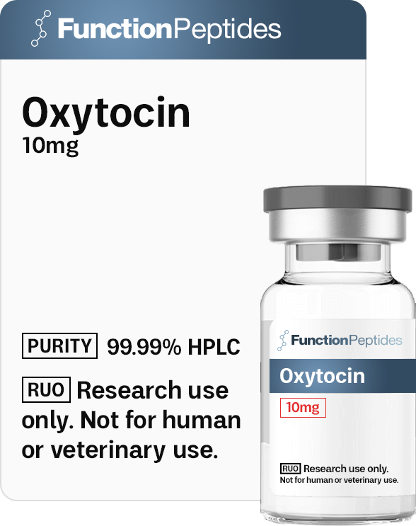 Oxytocin 10mg